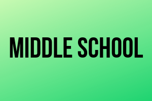 Middle School 
